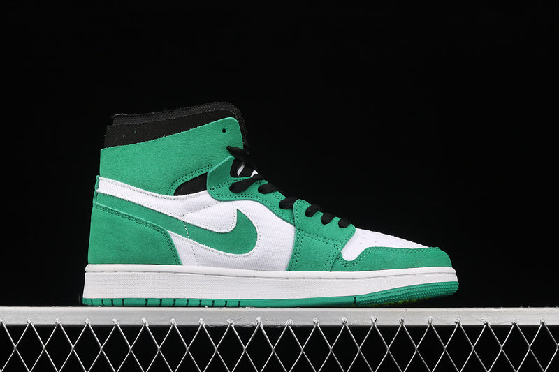AJ1 High