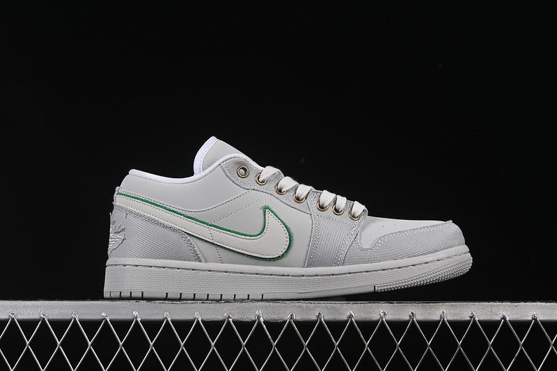 AJ1 Low