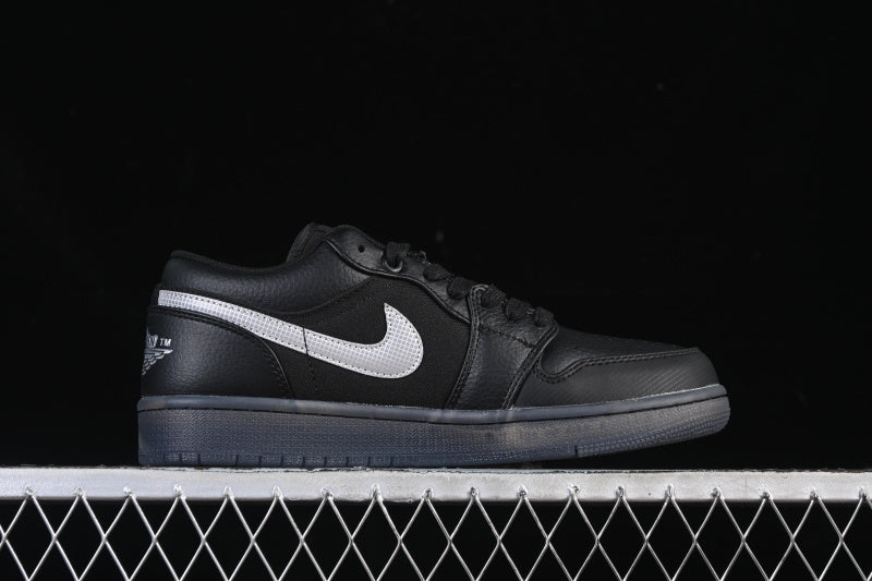 AJ1 Low