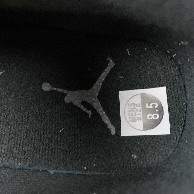 AJ4