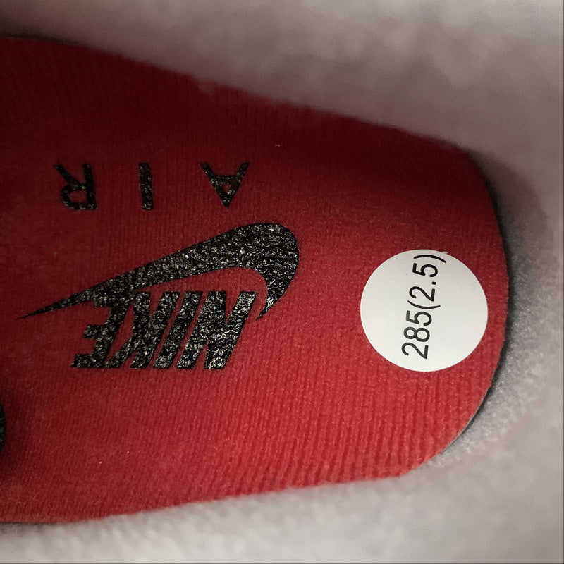 AJ4