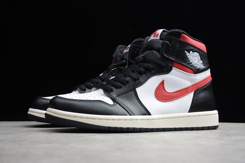 AJ1 High