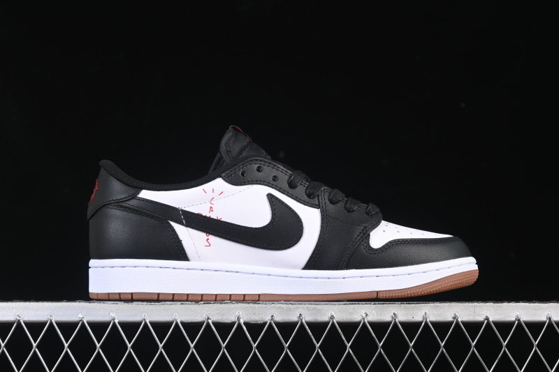 AJ1 Low