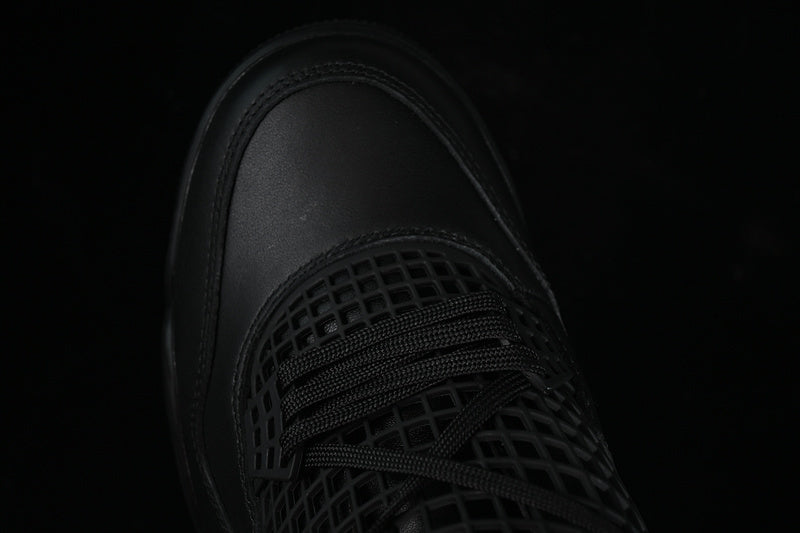 AJ4