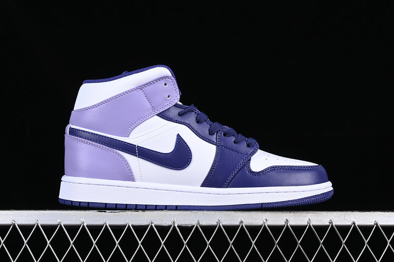 AJ1 Mid