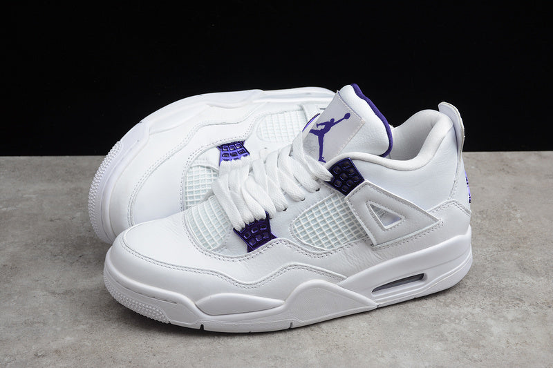 AJ4