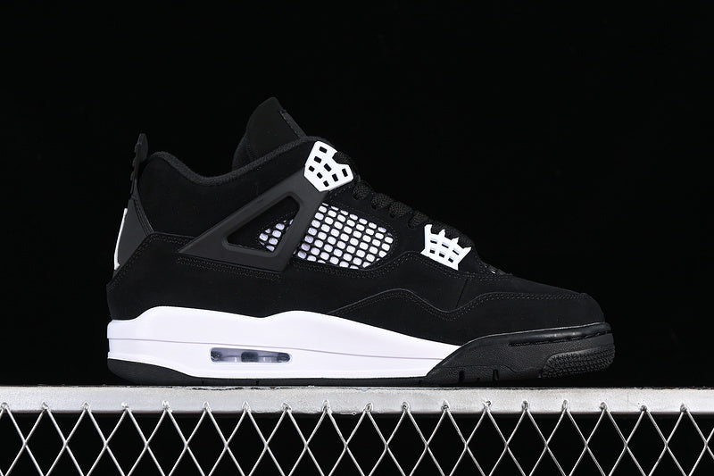 AJ4