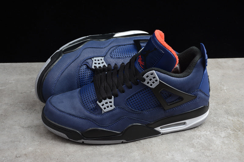 AJ4