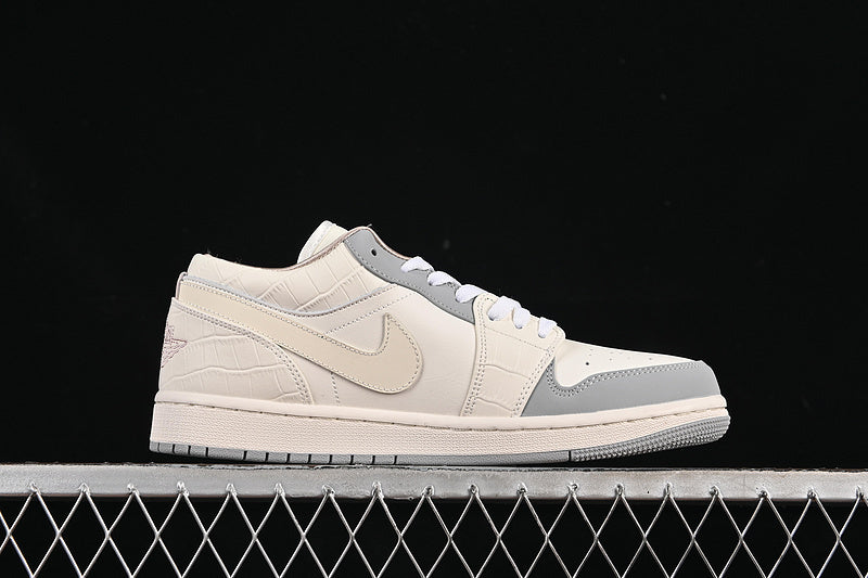AJ1 Low