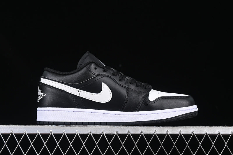 AJ1 Low