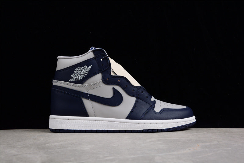 AJ1 High