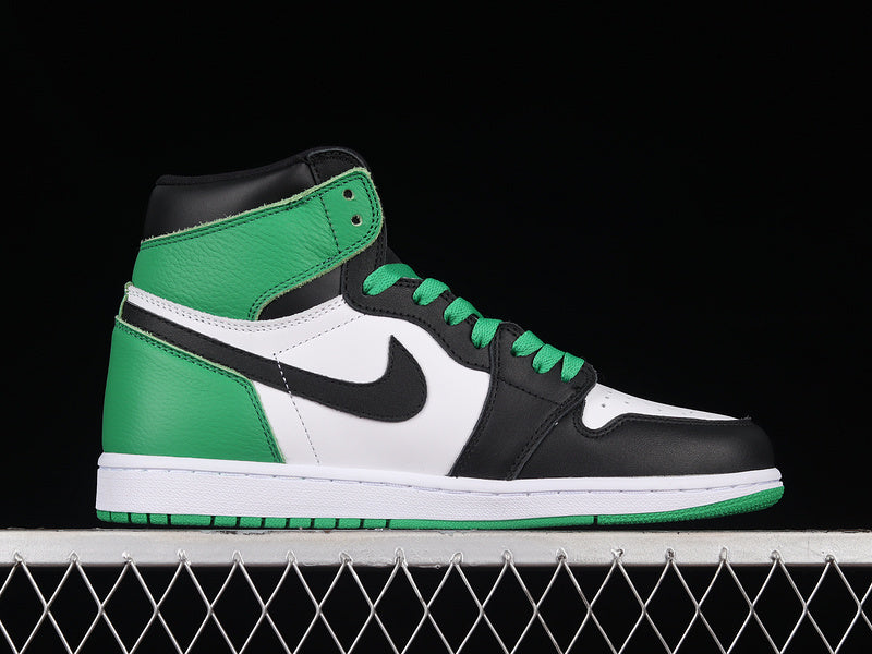 AJ1 High