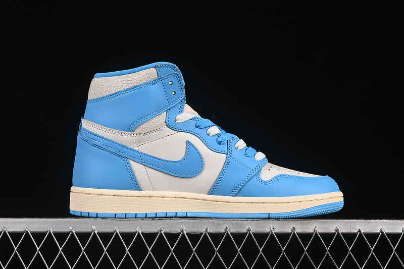 AJ1 High