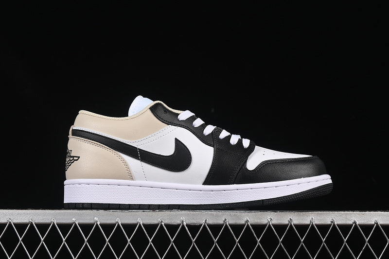 AJ1 Low