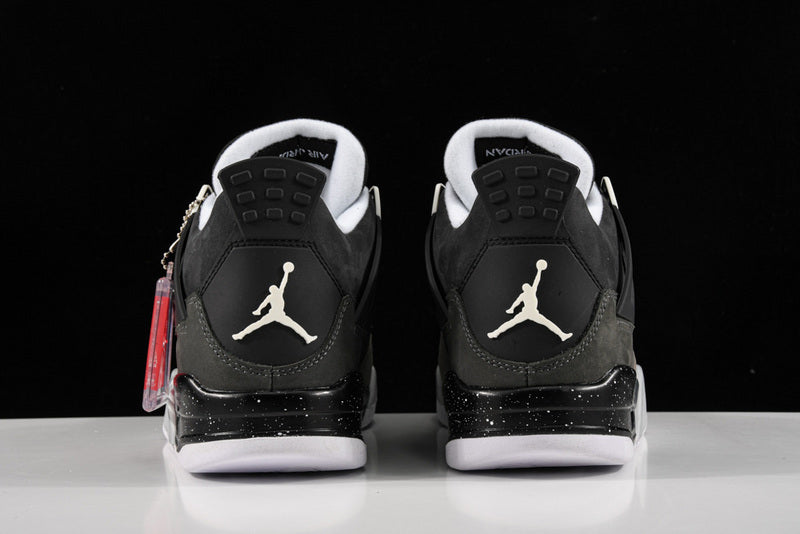 AJ4