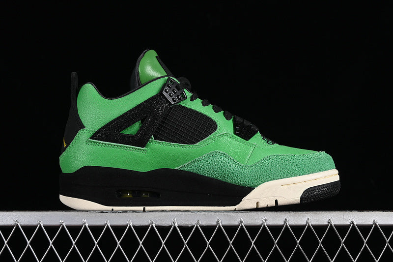 AJ4