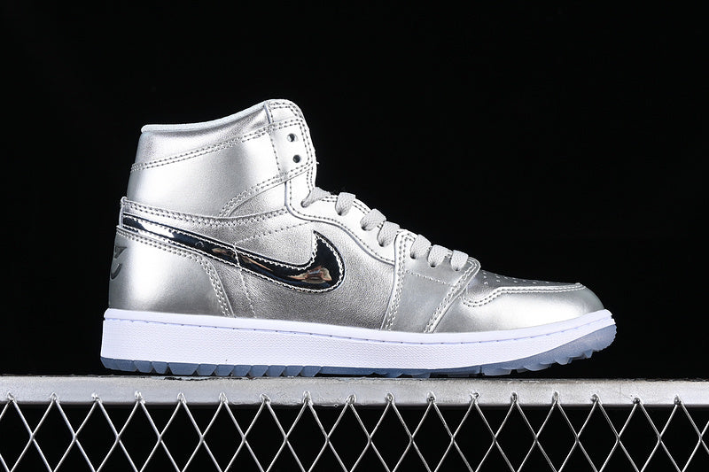AJ1 High