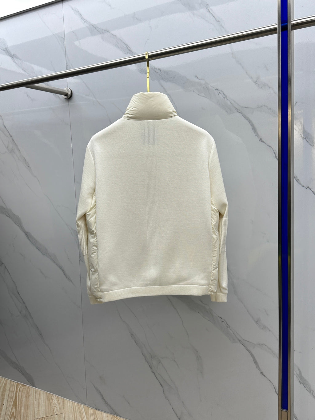 Mon Cardigan