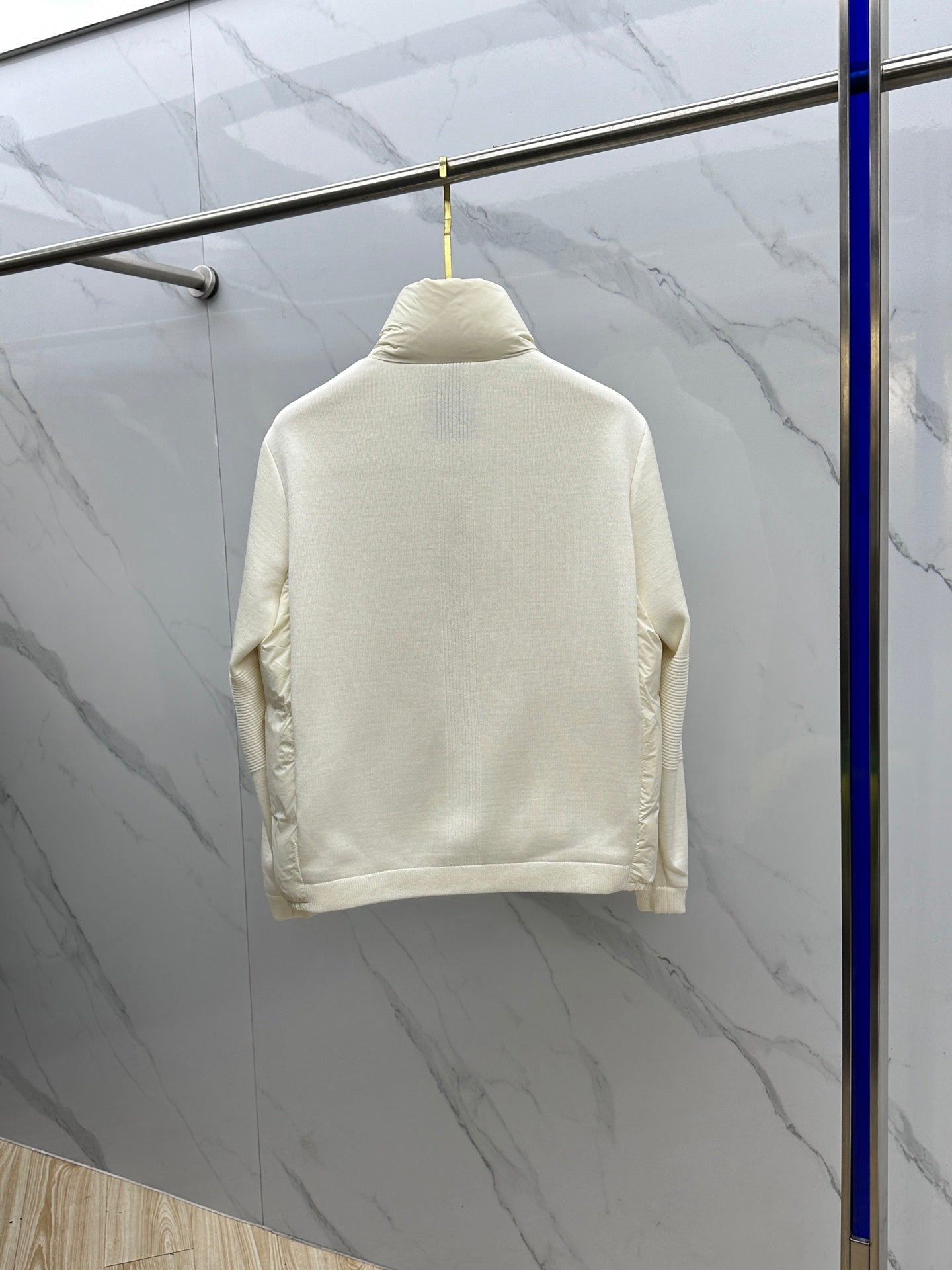 Mon Cardigan