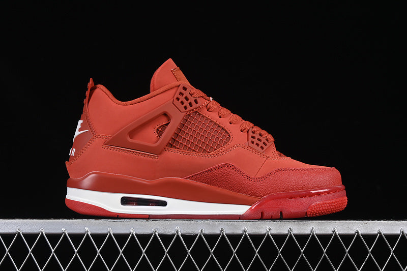AJ4