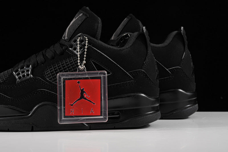 AJ4