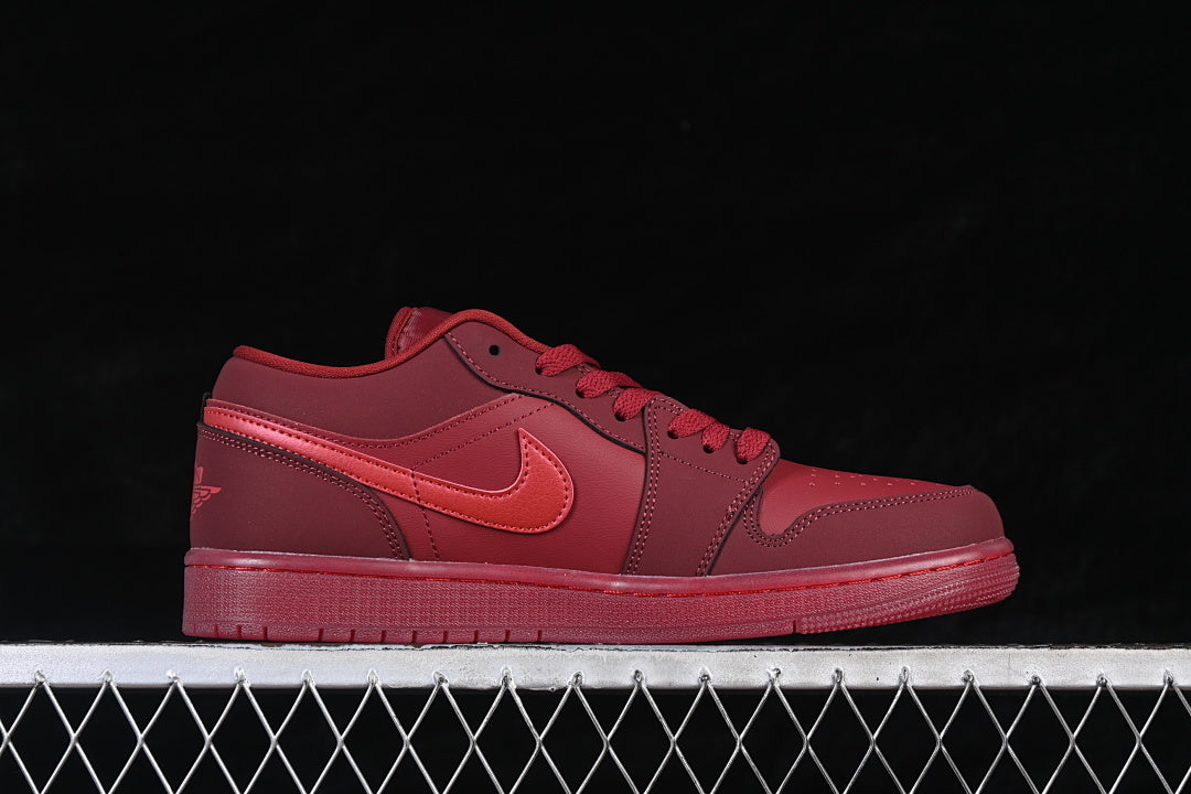 AJ1 Low