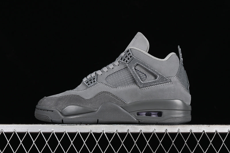 AJ4