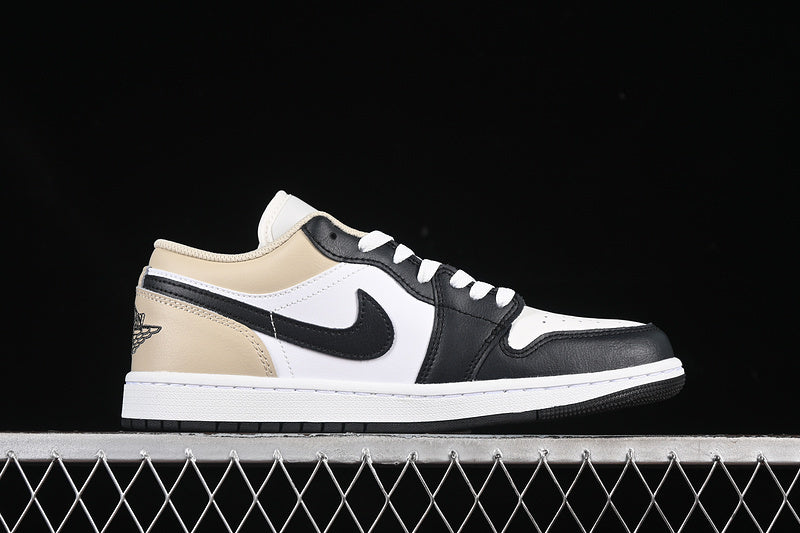 AJ1 Low