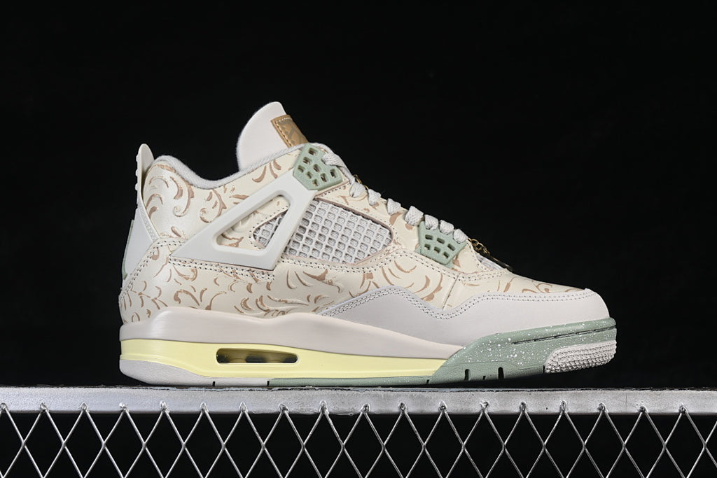 AJ4