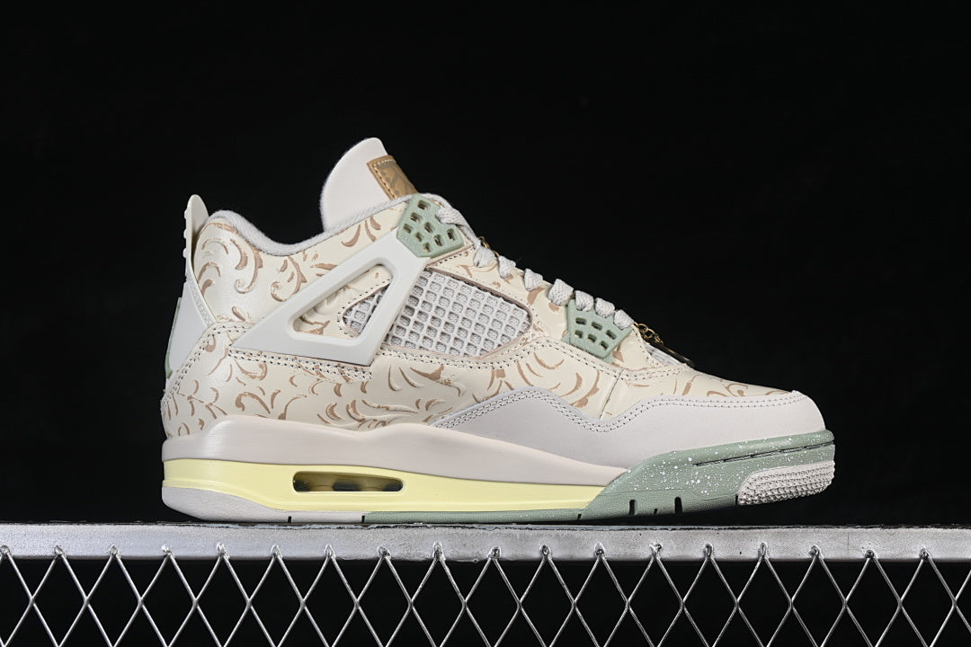 AJ4