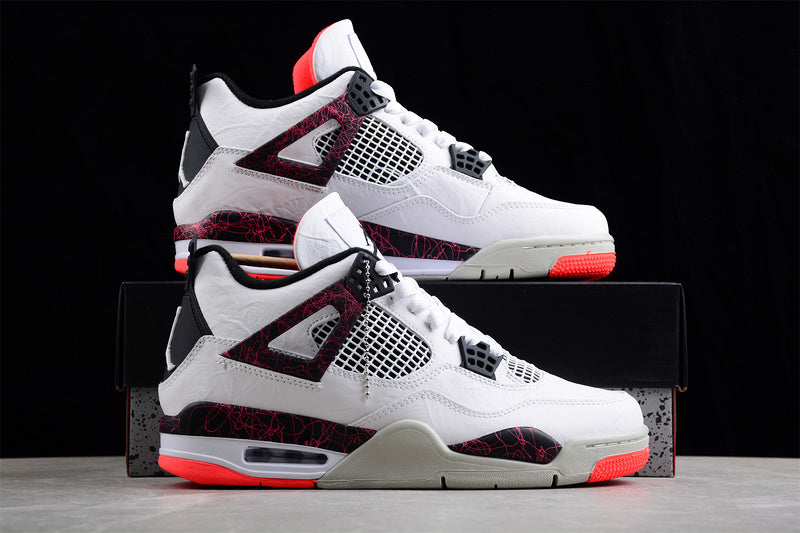 AJ4