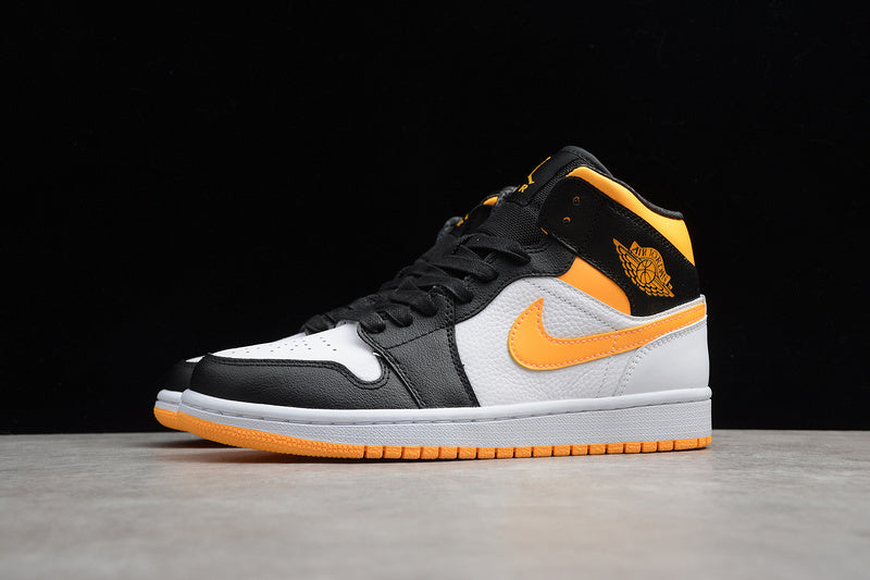 AJ1 Mid