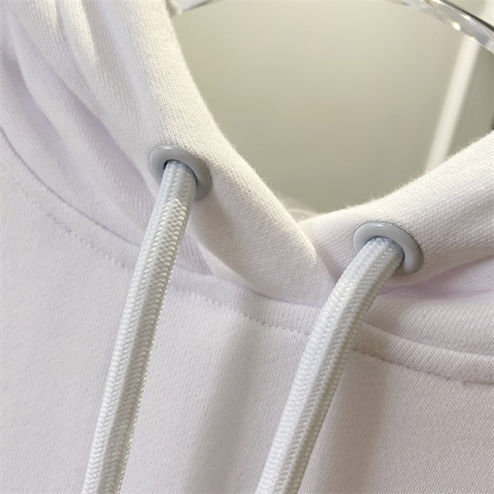 BB Hoodie