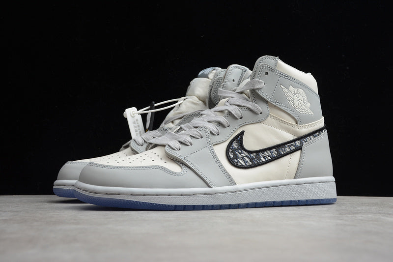 AJ1 High