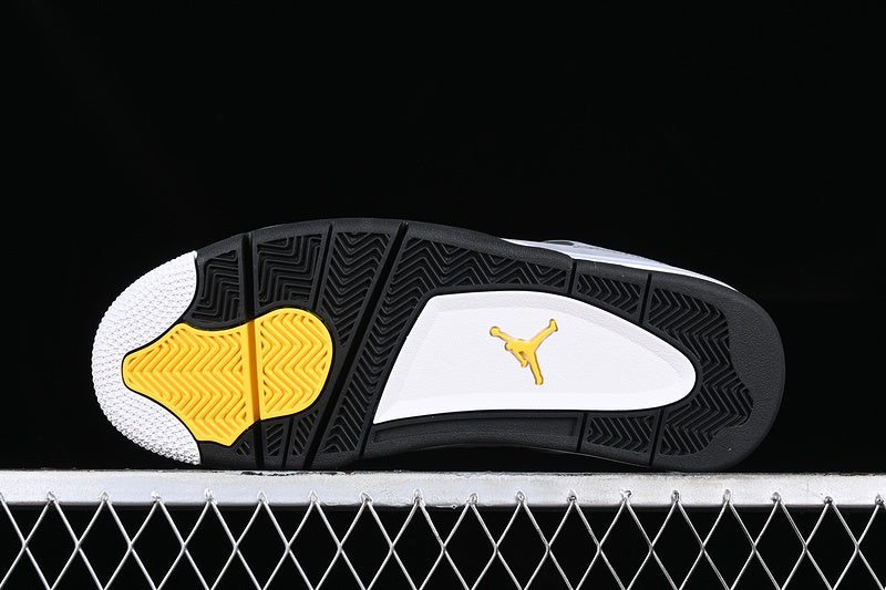 AJ4