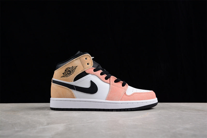 AJ1 Mid