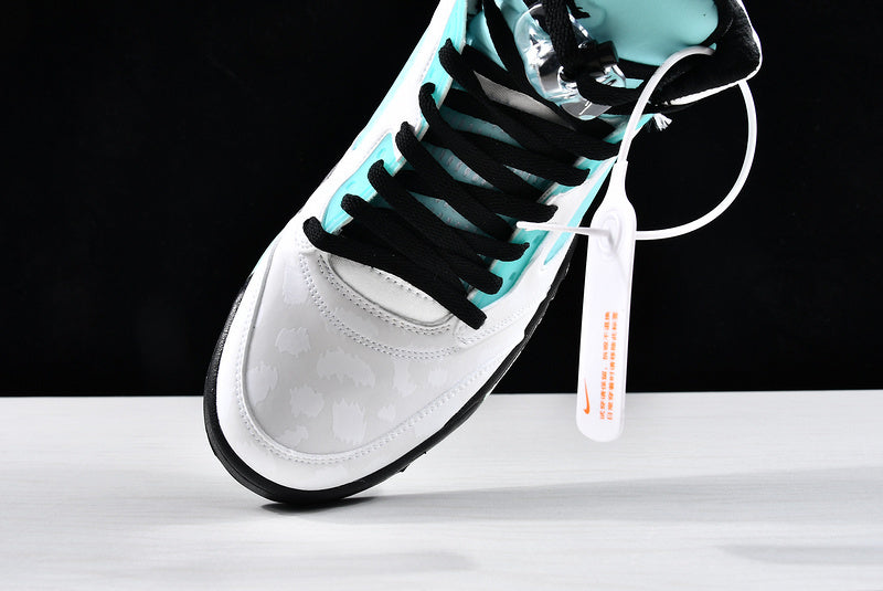 AJ4