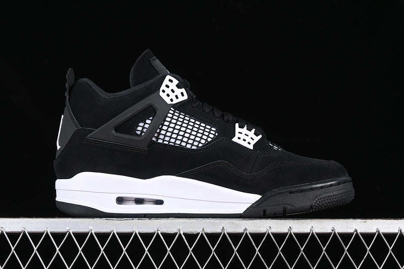 AJ4