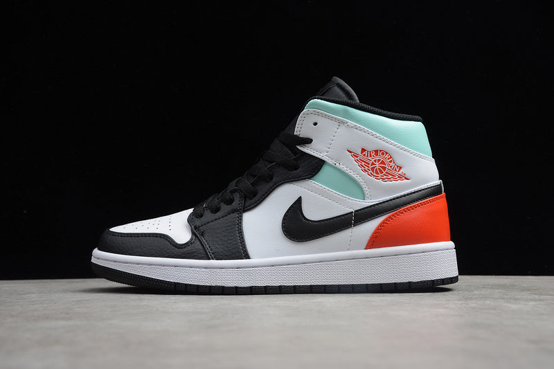 AJ1 Mid