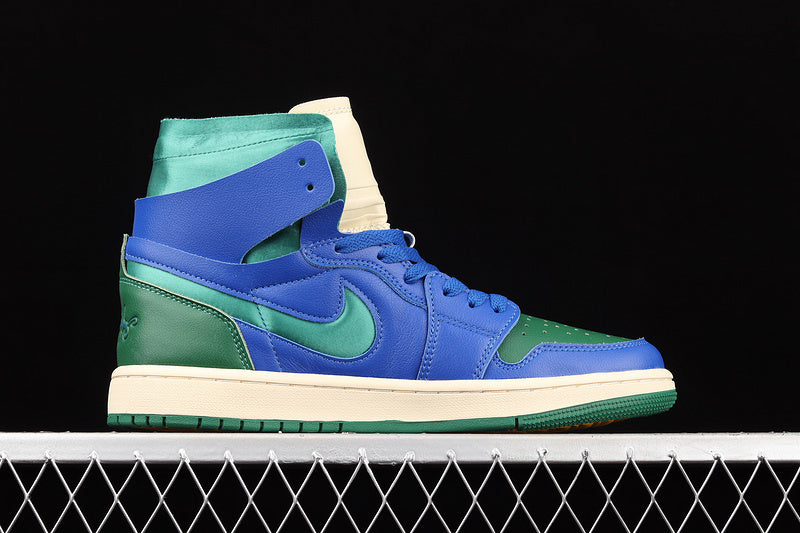 AJ1 High