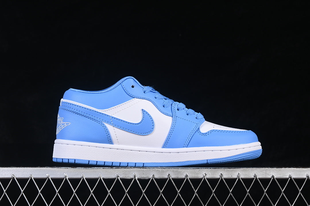 AJ1 Low