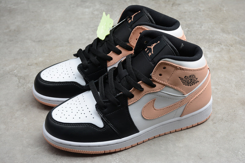AJ1 Mid