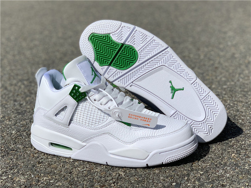 AJ4