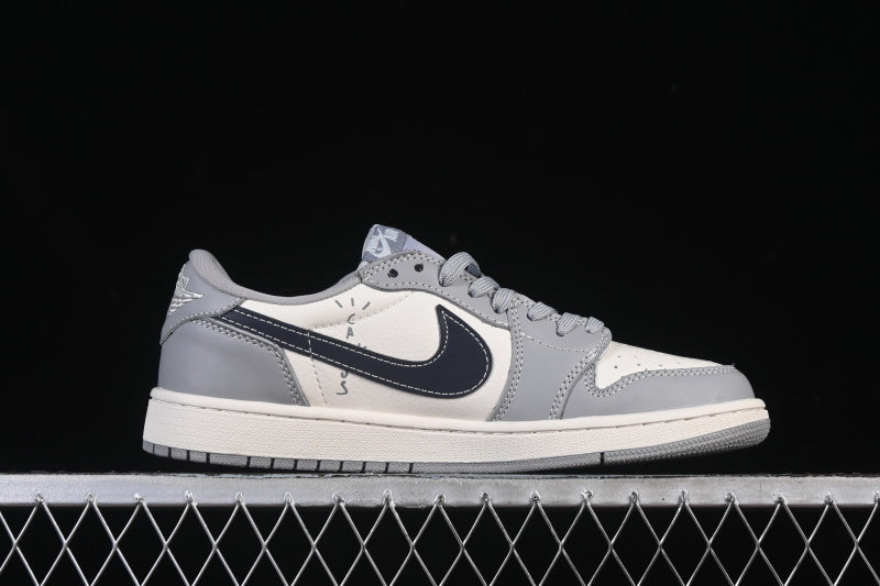 AJ1 Low