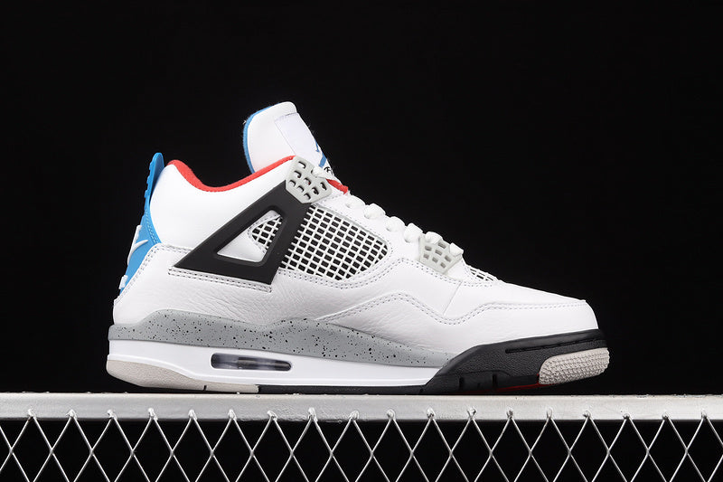 AJ4