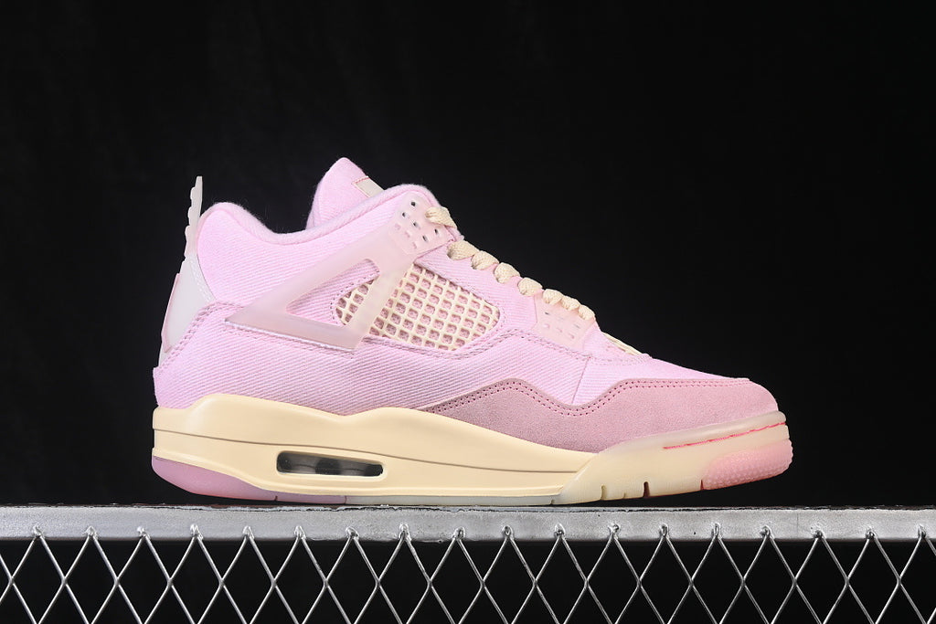 AJ4