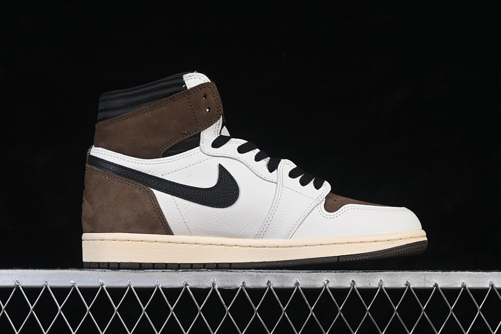 AJ1 High