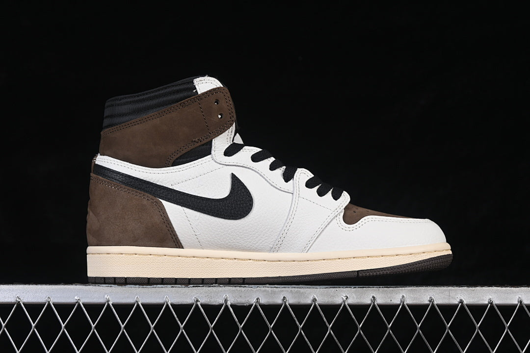 AJ1 High