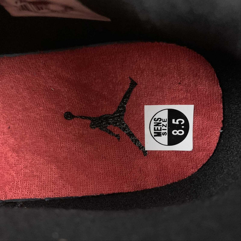 AJ4