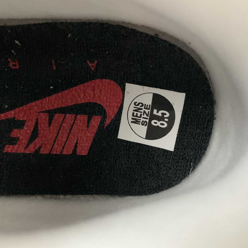 AJ4